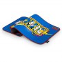 Energy Sistem Gaming Mouse Pad ESG Sonic Classic (XXL size, Anti-slip rubber base) Energy Sistem | Gaming Mouse Pad | ESG Sonic - 3